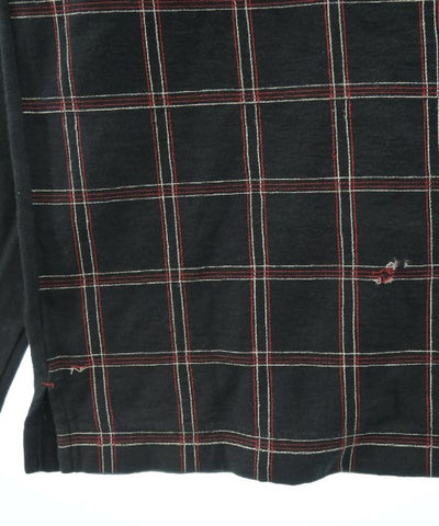 ISSEY MIYAKE Tee Shirts/Tops