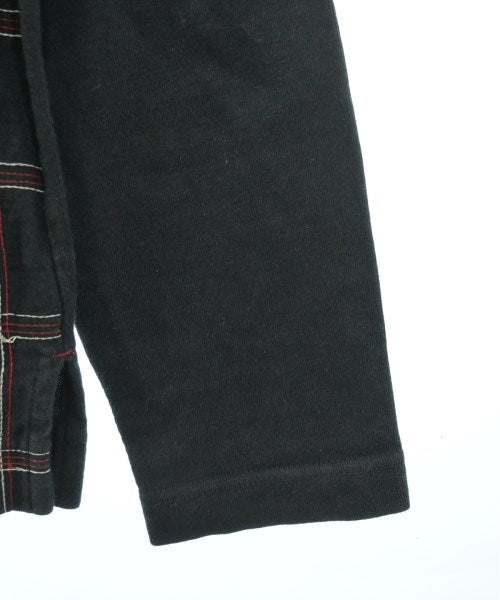 ISSEY MIYAKE Tee Shirts/Tops