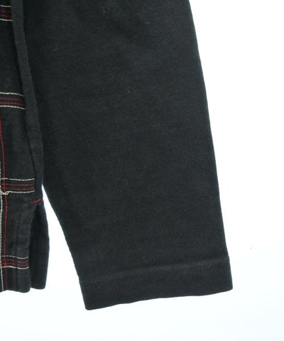 ISSEY MIYAKE Tee Shirts/Tops