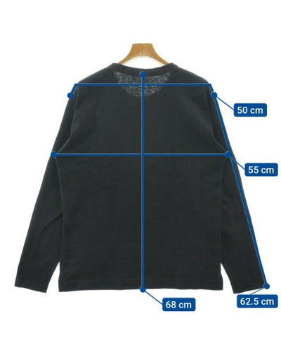 ISSEY MIYAKE Tee Shirts/Tops