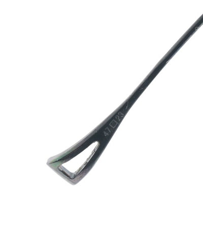 ISSEY MIYAKE Other/Goods