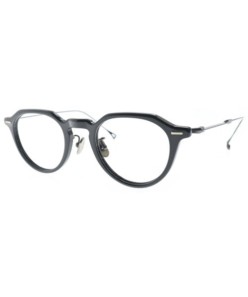 ISSEY MIYAKE Other/Goods