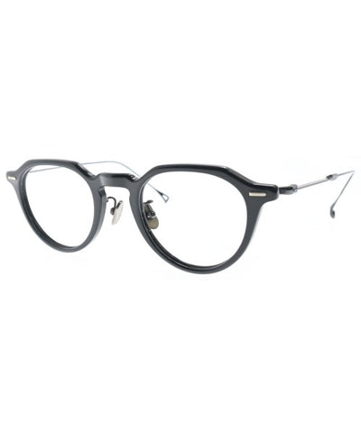 ISSEY MIYAKE Other/Goods