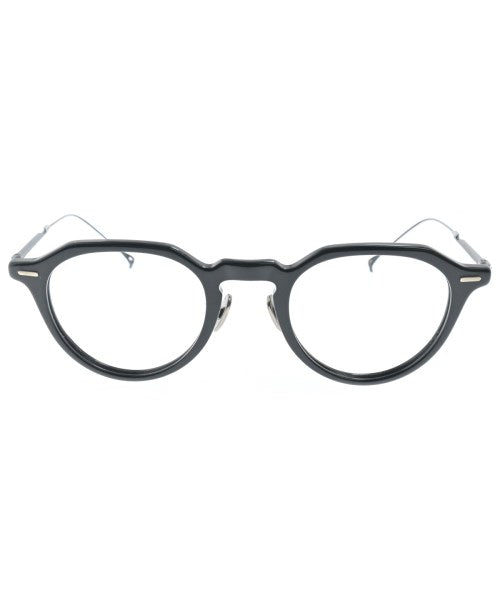 ISSEY MIYAKE Other/Goods