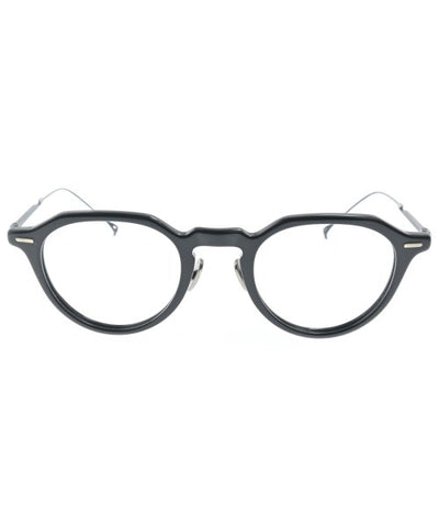 ISSEY MIYAKE Other/Goods