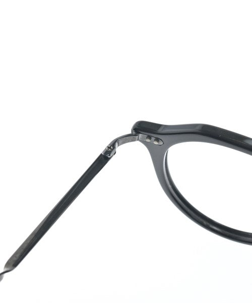 ISSEY MIYAKE Other/Goods