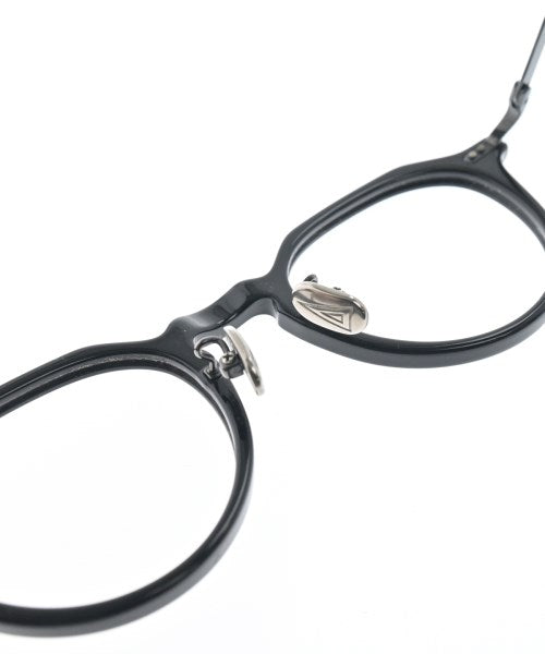 ISSEY MIYAKE Other/Goods