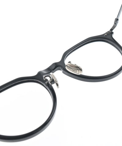 ISSEY MIYAKE Other/Goods