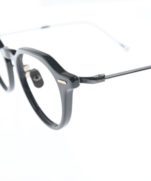 ISSEY MIYAKE Other/Goods