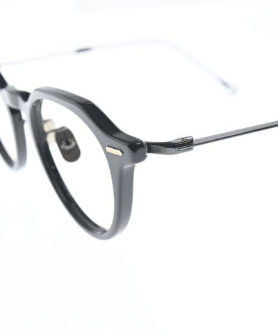 ISSEY MIYAKE Other/Goods