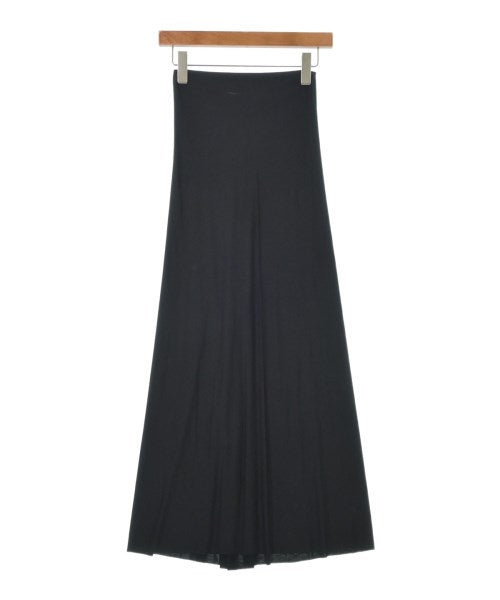 ISSEY MIYAKE FETE Long/Maxi length skirts