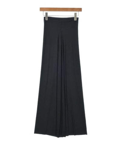 ISSEY MIYAKE FETE Long/Maxi length skirts