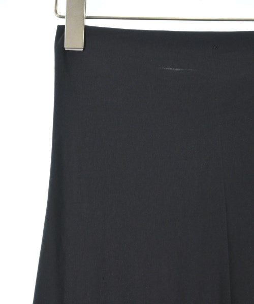 ISSEY MIYAKE FETE Long/Maxi length skirts