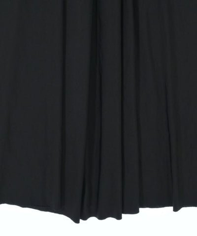 ISSEY MIYAKE FETE Long/Maxi length skirts