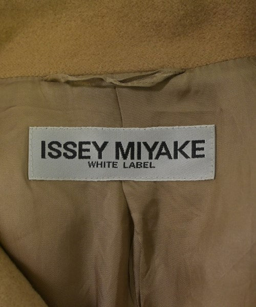 ISSEY MIYAKE Other