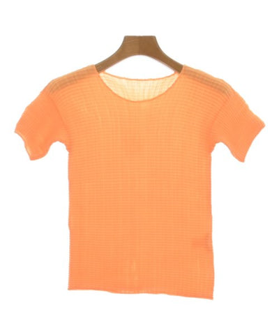 ISSEY MIYAKE Blouses