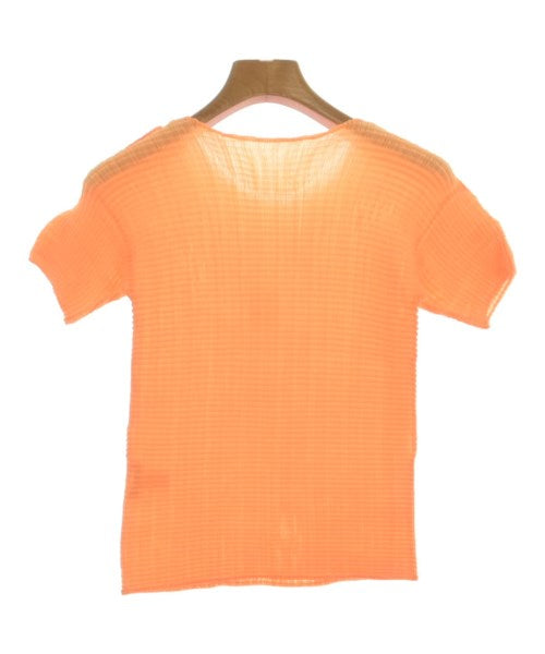 ISSEY MIYAKE Blouses