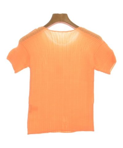 ISSEY MIYAKE Blouses