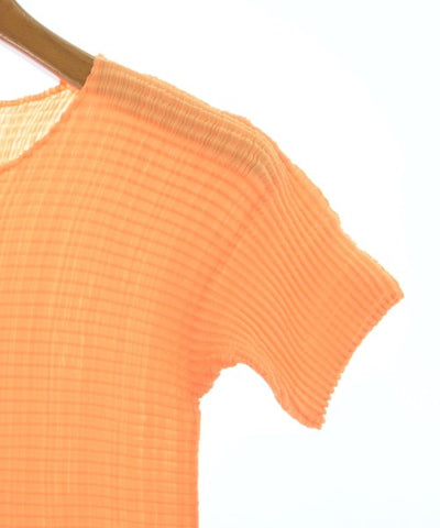 ISSEY MIYAKE Blouses