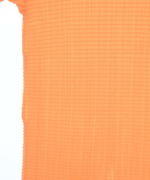 ISSEY MIYAKE Blouses