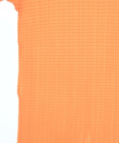 ISSEY MIYAKE Blouses