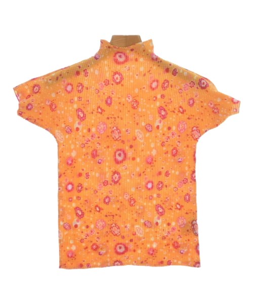 ISSEY MIYAKE Blouses