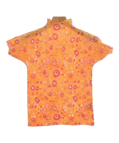 ISSEY MIYAKE Blouses