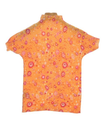 ISSEY MIYAKE Blouses