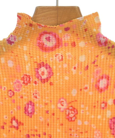 ISSEY MIYAKE Blouses