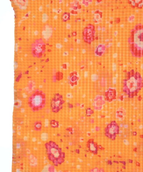 ISSEY MIYAKE Blouses