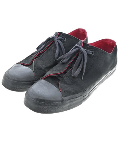 ISSEY MIYAKE Sneakers