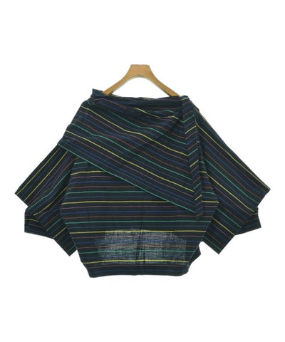 ISSEY MIYAKE Blouses