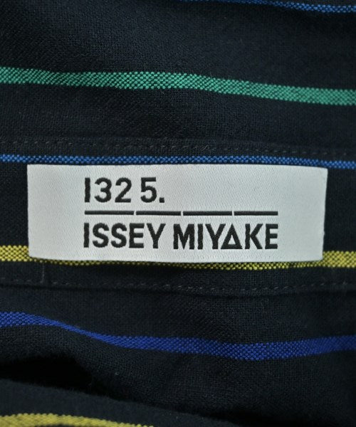 ISSEY MIYAKE Blouses