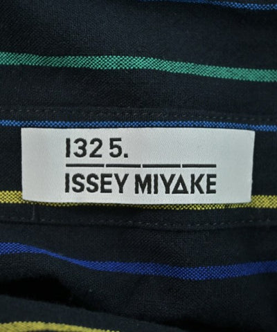ISSEY MIYAKE Blouses