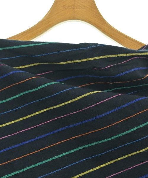 ISSEY MIYAKE Blouses