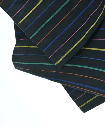 ISSEY MIYAKE Blouses