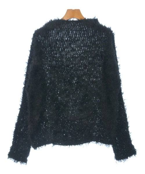 ISSEY MIYAKE Blouses