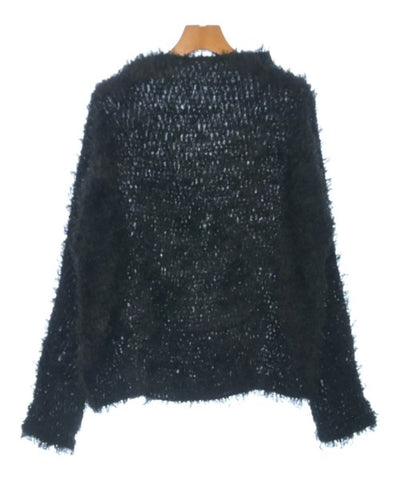 ISSEY MIYAKE Blouses