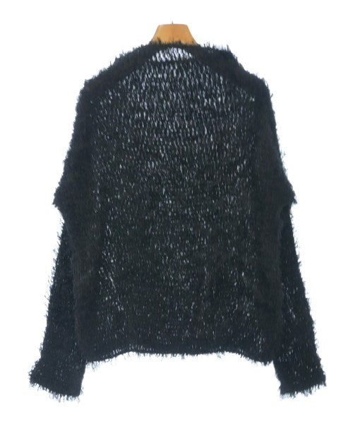 ISSEY MIYAKE Blouses