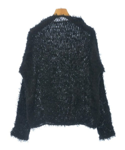 ISSEY MIYAKE Blouses