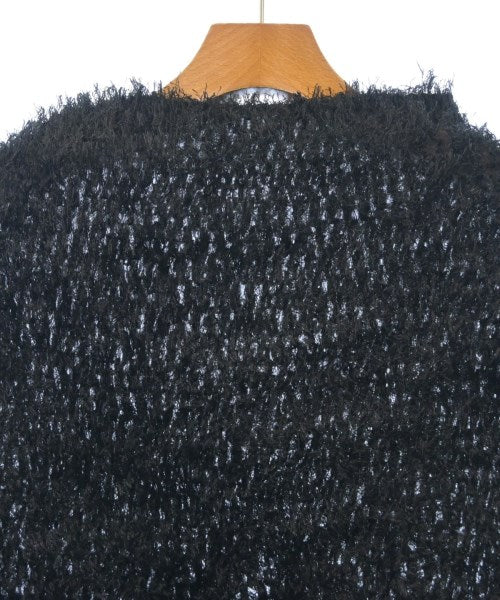 ISSEY MIYAKE Blouses