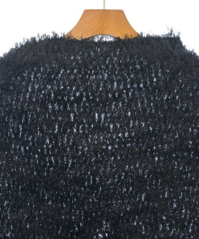 ISSEY MIYAKE Blouses