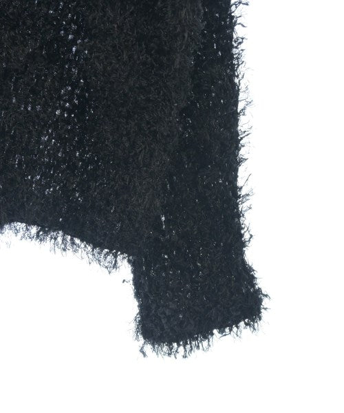 ISSEY MIYAKE Blouses