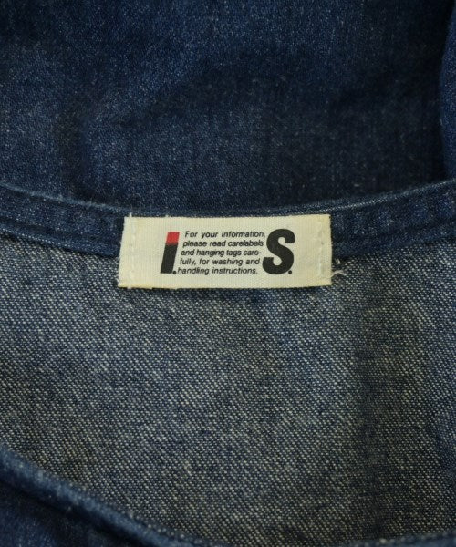 ISSEY MIYAKE Dresses