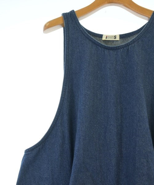 ISSEY MIYAKE Dresses