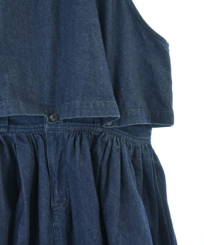 ISSEY MIYAKE Dresses