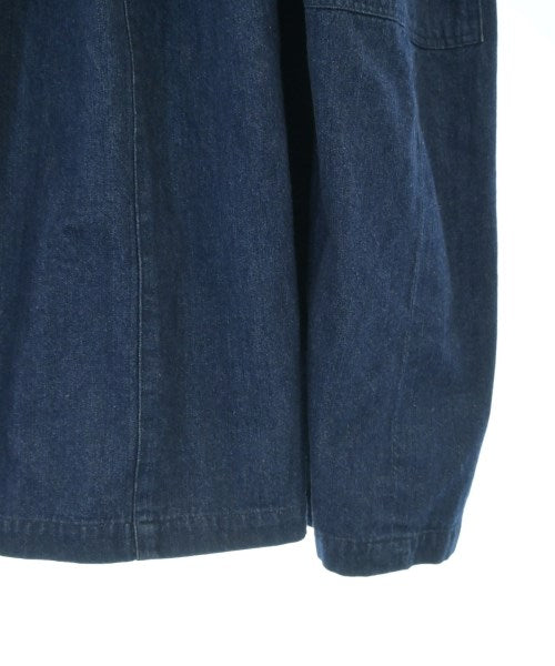 ISSEY MIYAKE Dresses