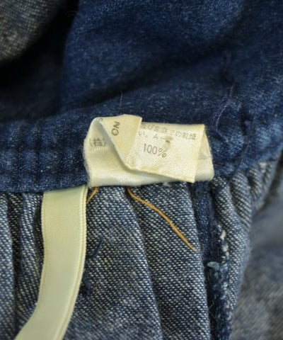 ISSEY MIYAKE Dresses