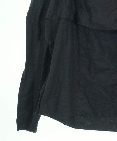 ISSEY MIYAKE Casual shirts