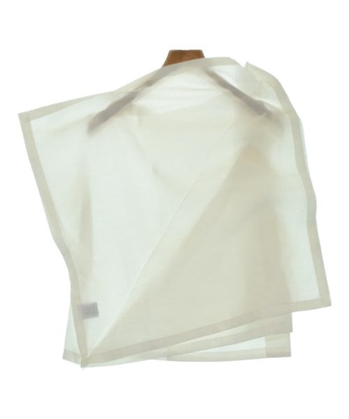 ISSEY MIYAKE Casual shirts